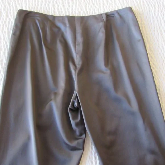 Sold - Picture 7 of 8